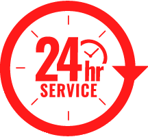 24/7 Emergency and Same-Day Service in Goulds